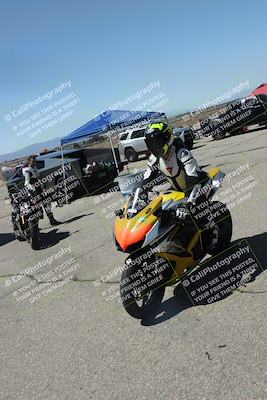 media/Apr-13-2025-TrackXperience (Sun) [[fb1ef998a6]]/Around the Pits/